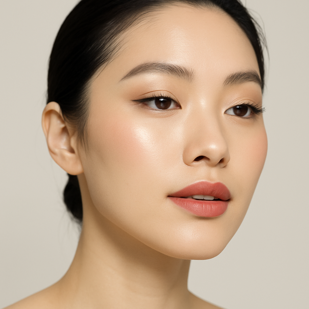 6d1c8998-6e17-4222-9e2d-c9fe60ebda81