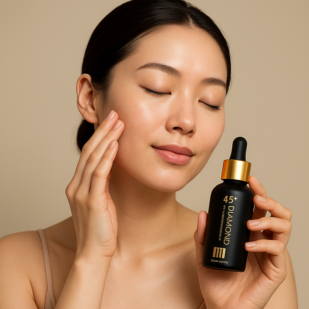 b8efb5f1-8bdc-45ae-b961-c89e2ba75814