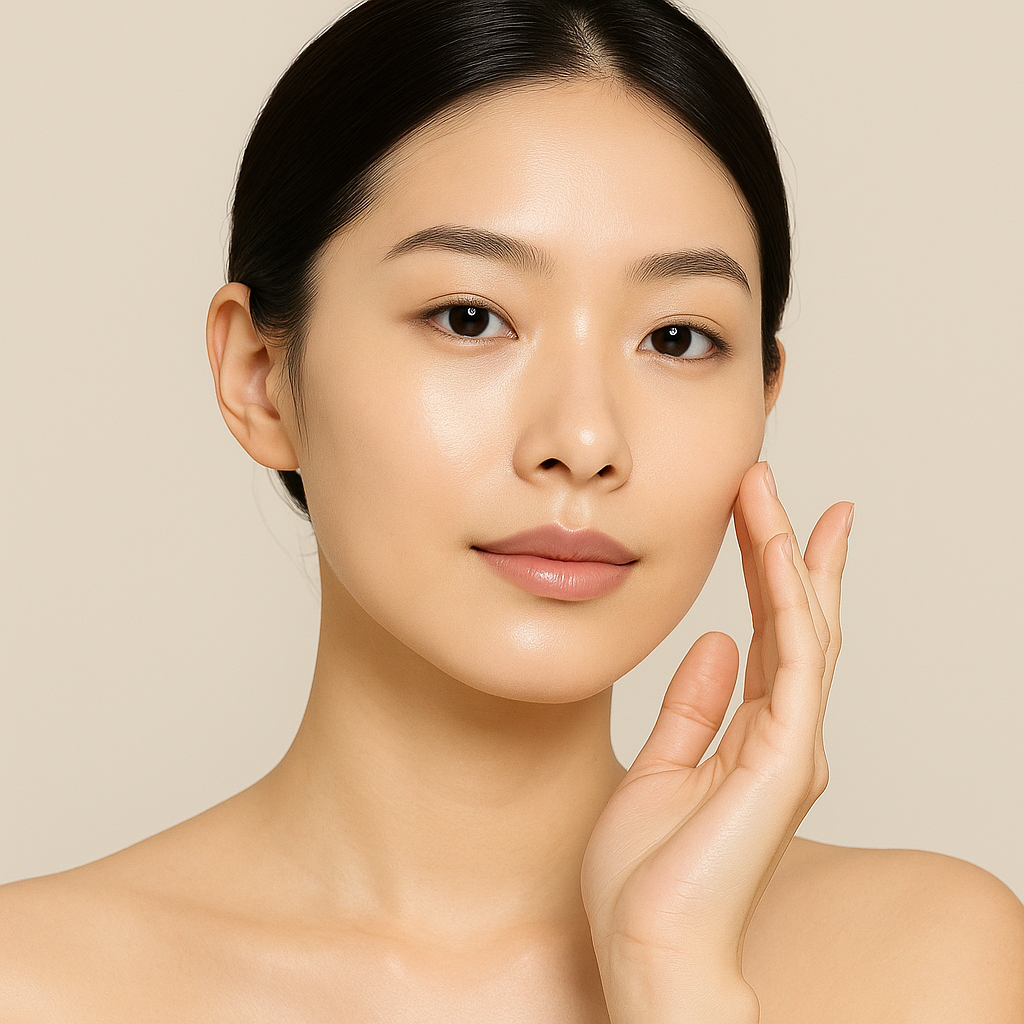 47d9f62d-4846-4e4f-bf15-407b141b4ee0