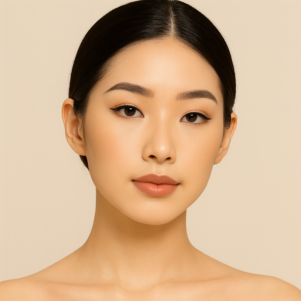 fac7a7a4-3b94-450c-ab21-cfddc2c764a9