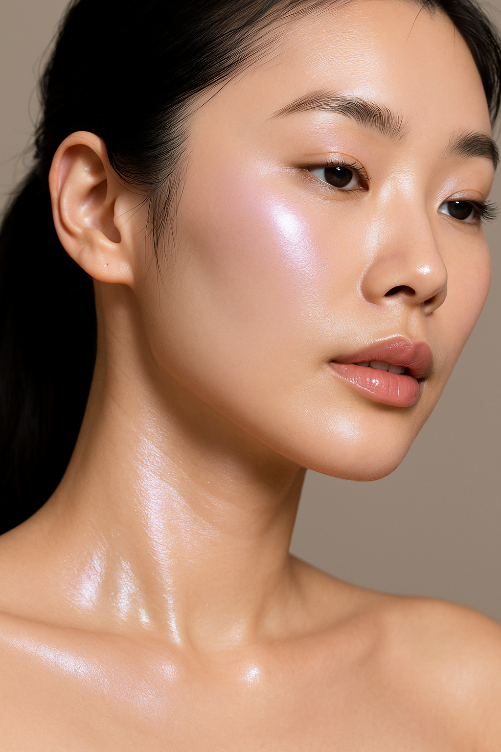 58983e26-ec7b-4357-afef-c5675816a0e1