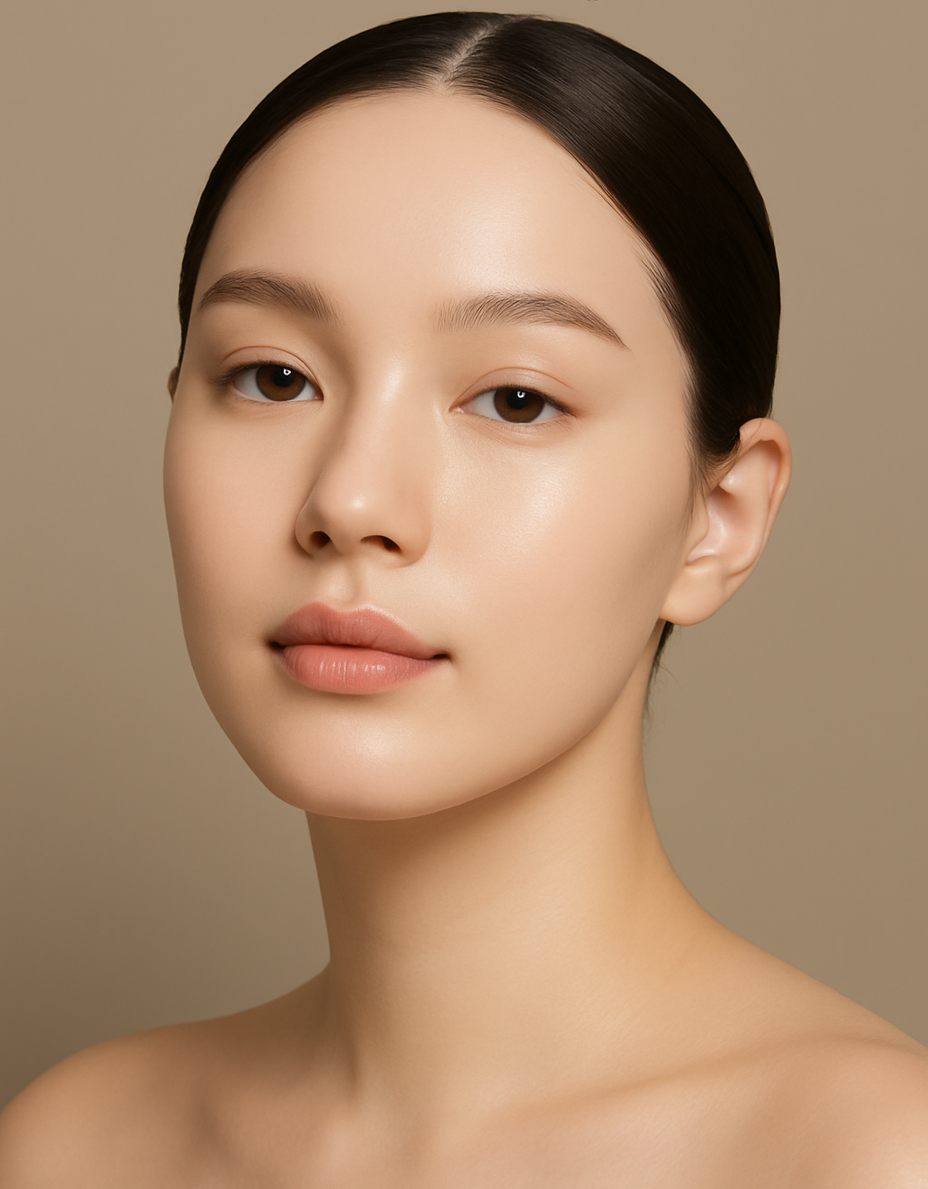 14dc809c-23d4-4ef1-8088-6439ca96b8c6