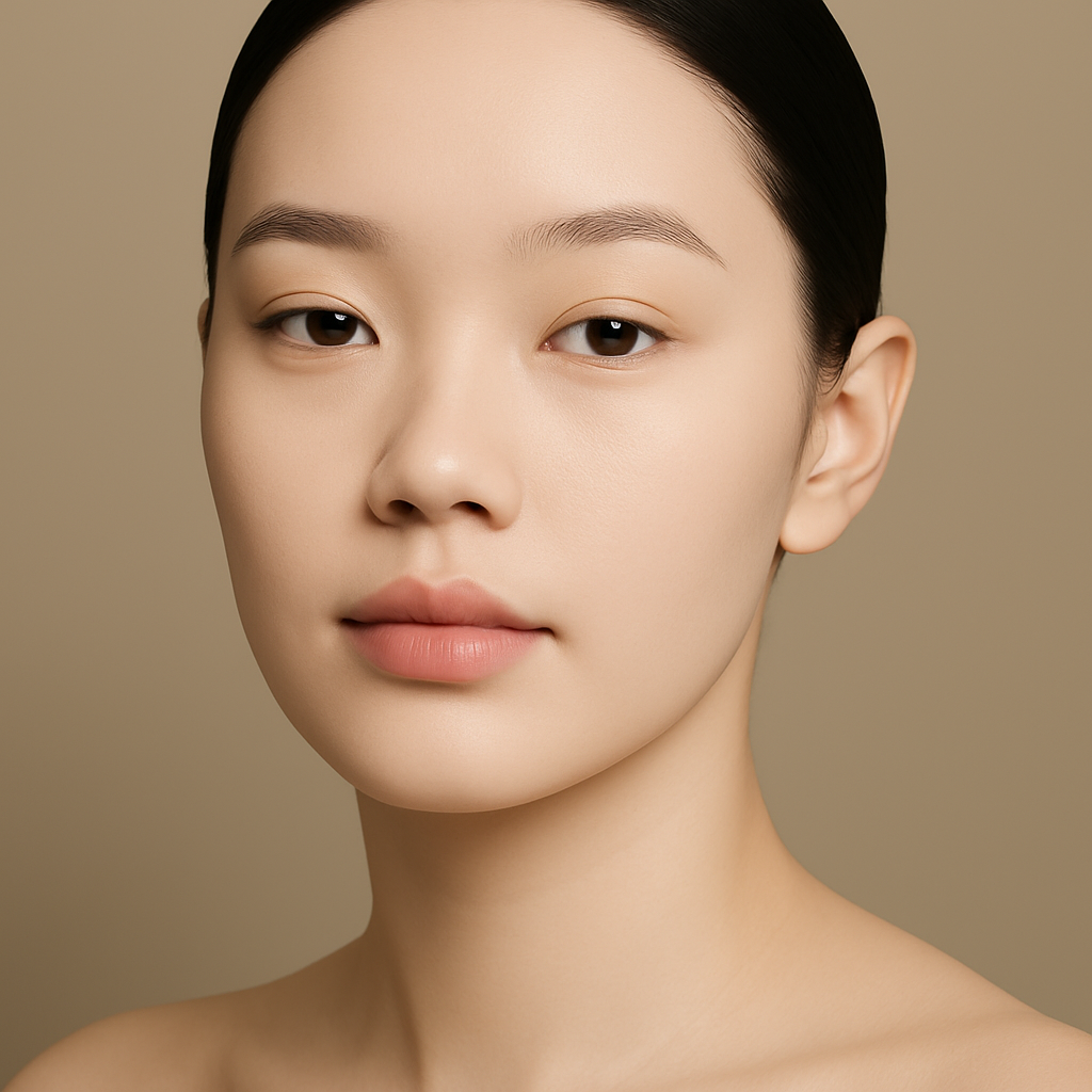 2f9e50c0-4eed-46cf-895b-7fea6459df66