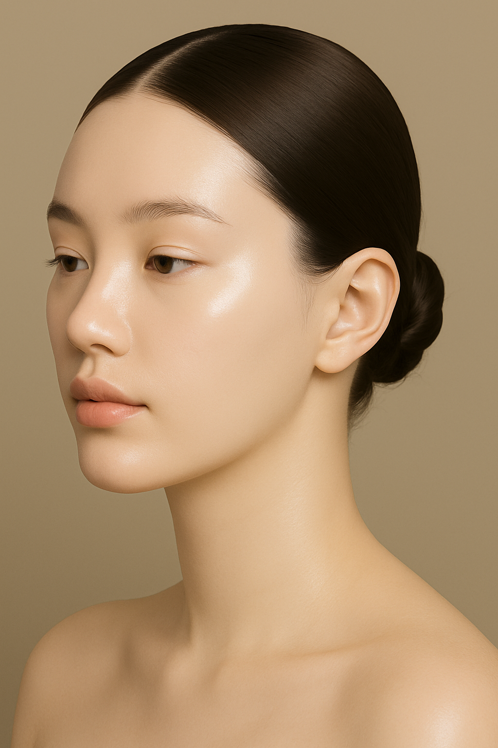 0882b442-2a38-4ade-ad31-16e65192f8a2