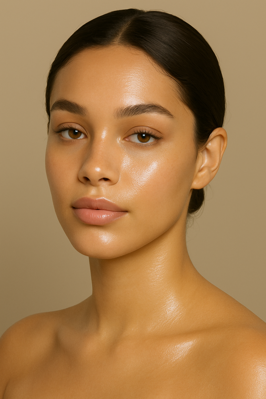 a32fa2b8-a0fe-48dd-890d-bfbd566abac6