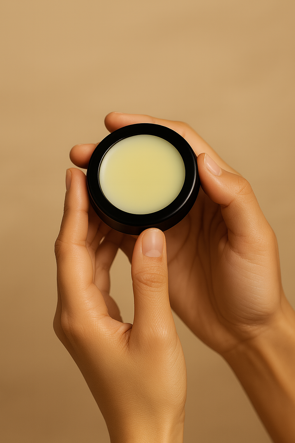 b85618ec-1443-4966-8a41-2cfb76f6028b