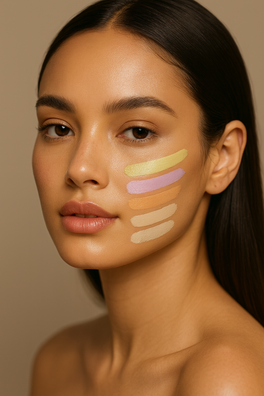 bdfcccbf-18bc-4eaa-927c-80b0e4c18234