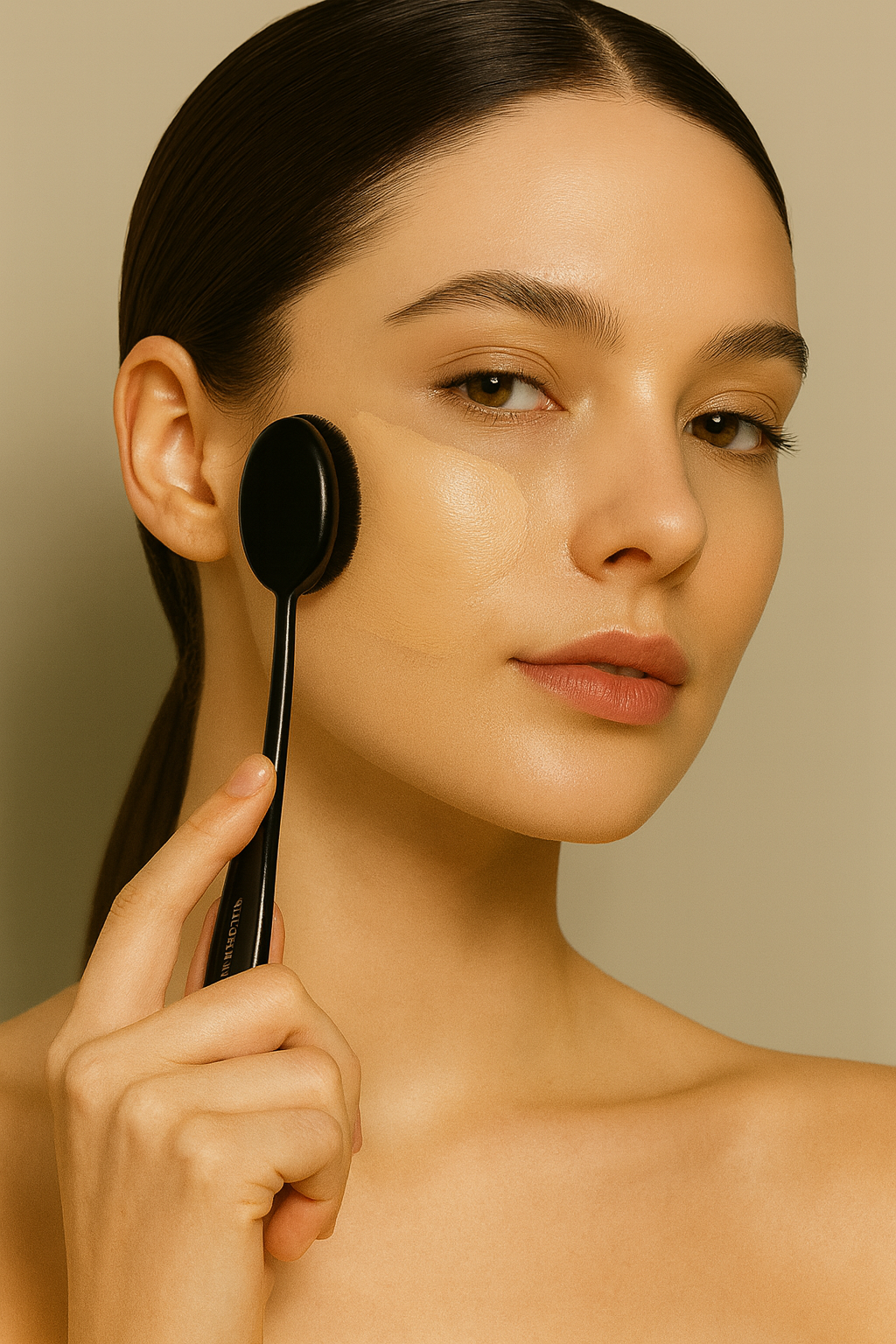 d155ab1e-574b-4645-8390-708b46939956