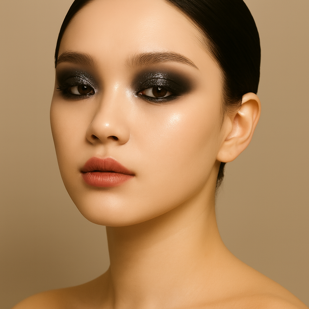 493179b9-523d-4f15-9197-56384276e90a