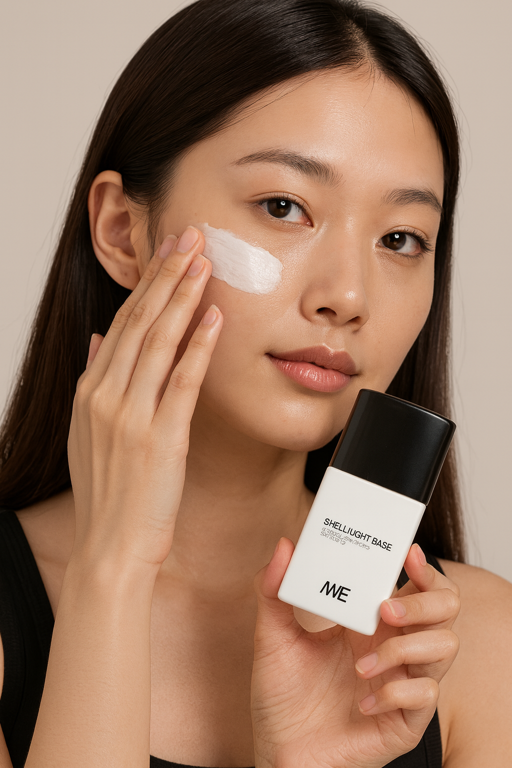 1dda5d9b-442d-40ad-a958-9871fe329f0a