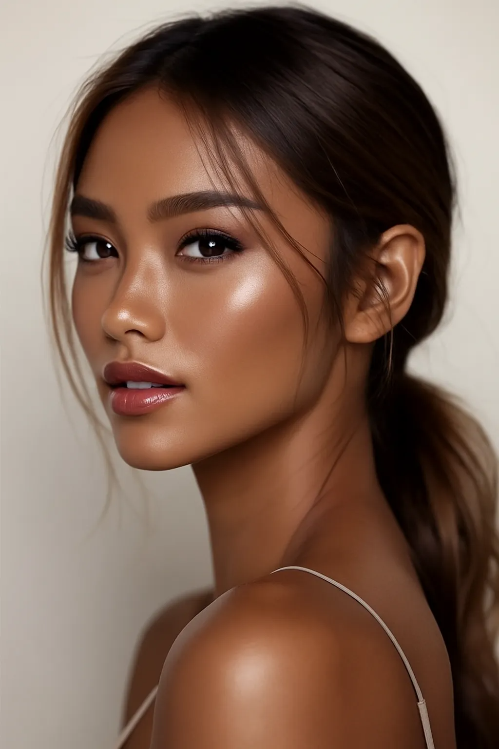 5279e270-639f-44f8-81b7-0ca74ca753e6