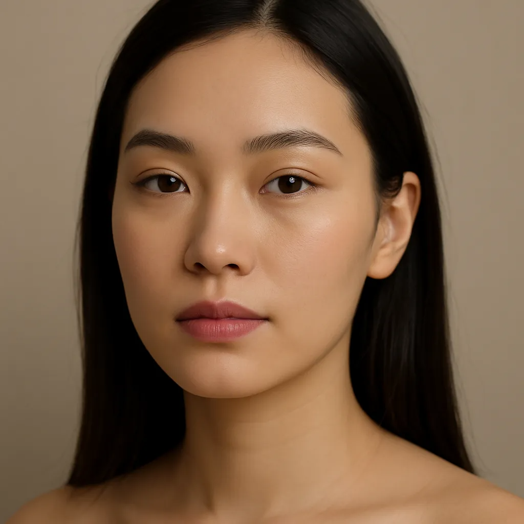 453c6940-a596-44e6-91a6-72cde8a8563d