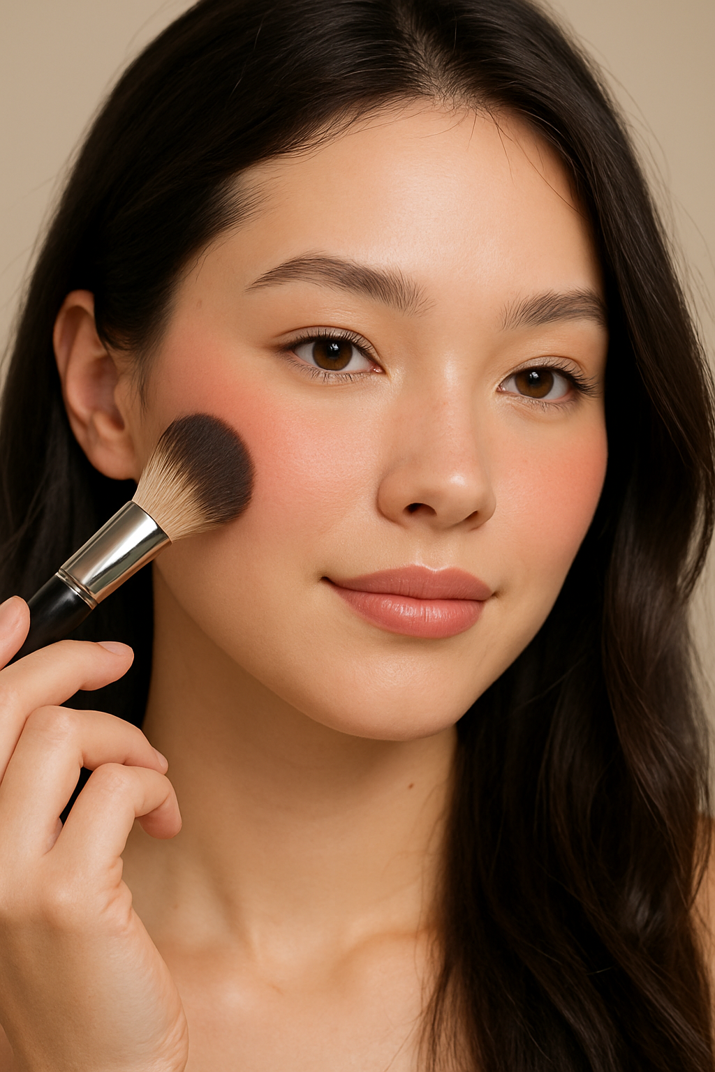 b0cfb2ea-104e-4154-aba0-df1e9b5d18f6