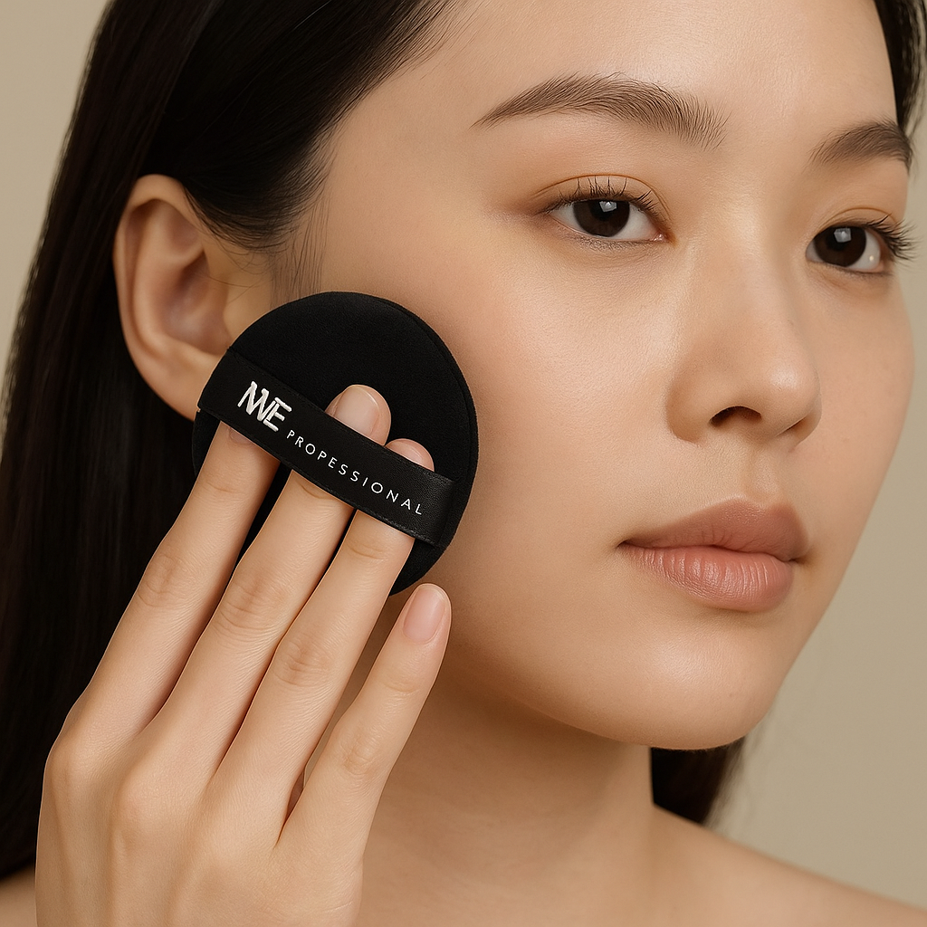 82a7a73a-8989-4f40-bfab-96e852f4647a