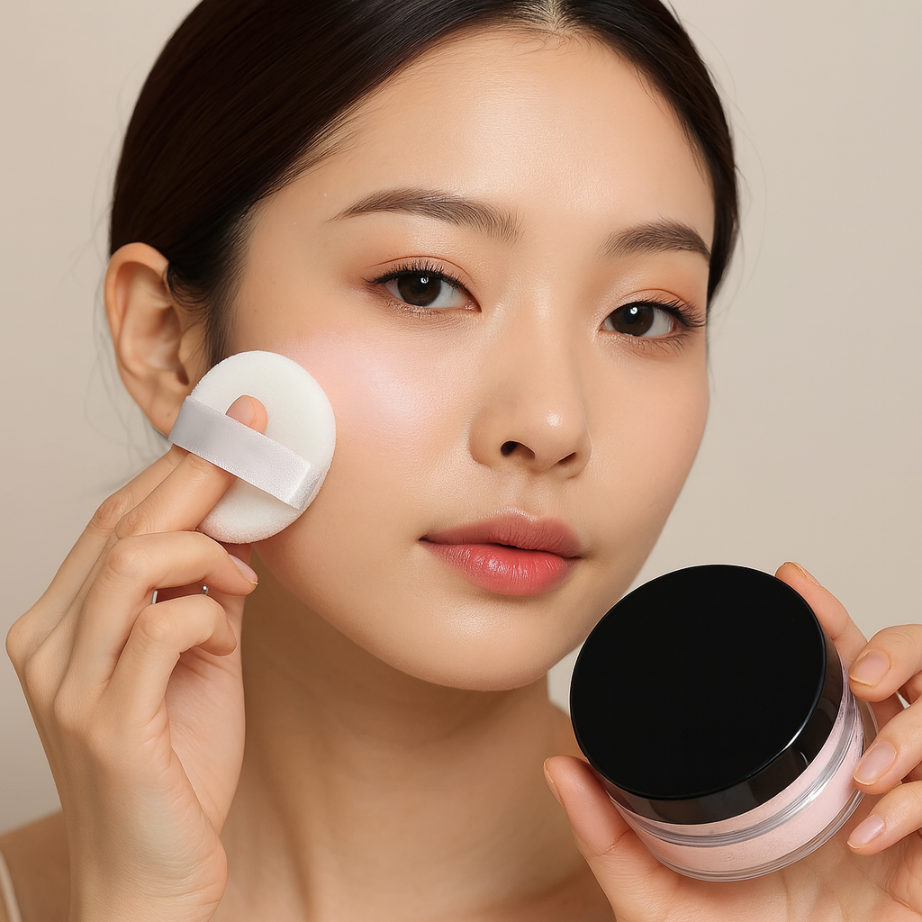 866423bc-2de7-4c2c-9d5b-a2515b30fb5d