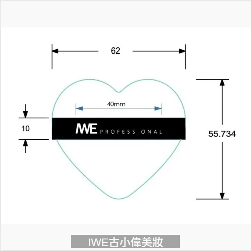 下載 (7)