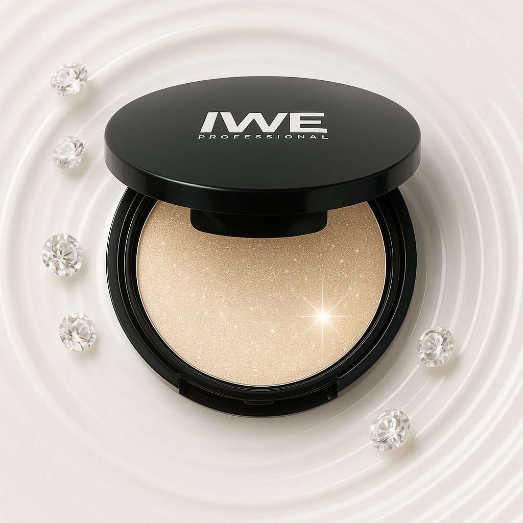 image_B303A9FD-F7CC-4E9A-A888-B9EFA7FD0406_1757454825