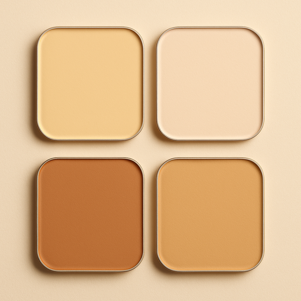 a423658d-f59e-428d-baaf-c424e50d661a