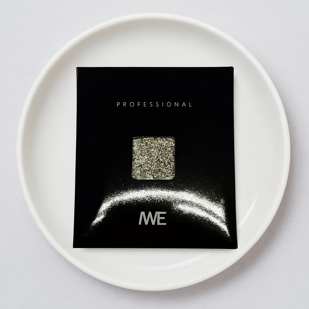 d3d25245-f7ec-4fae-bd4a-b7436948567e