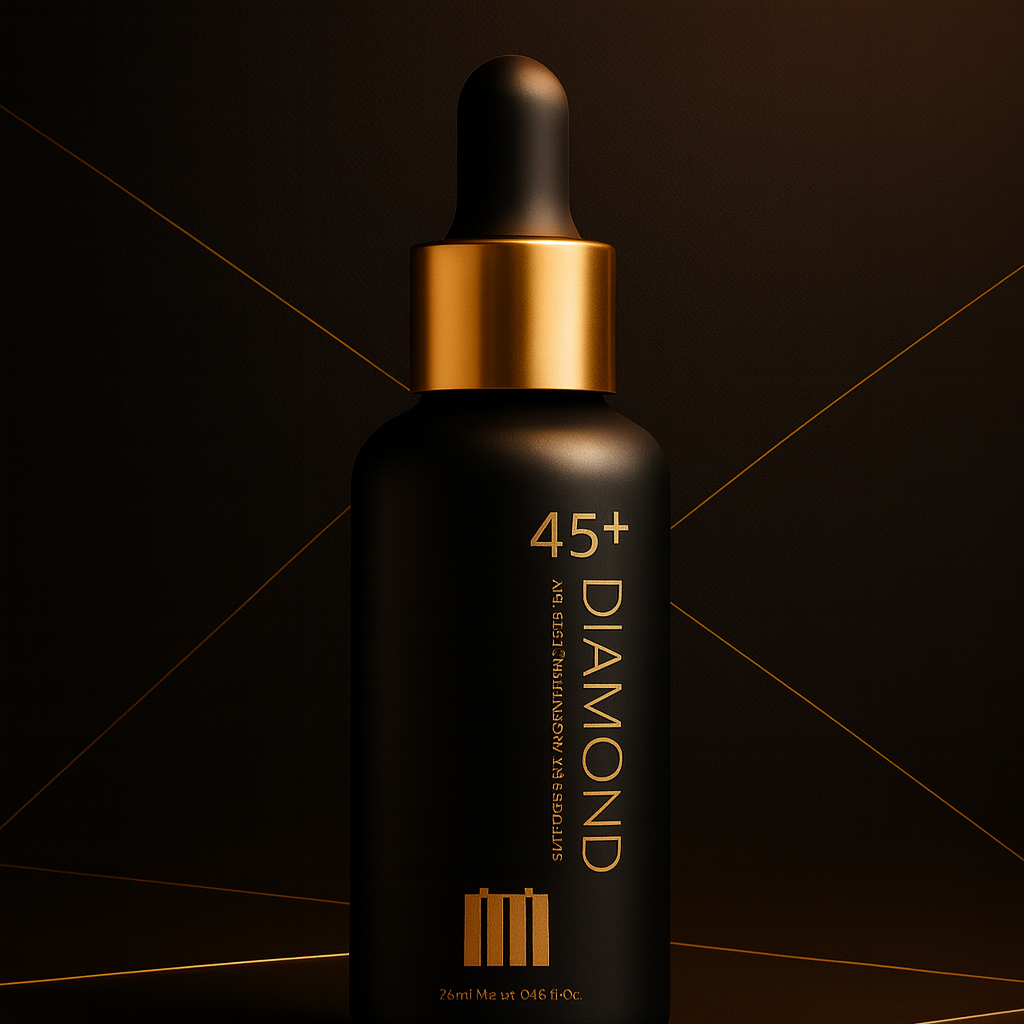 94ac6bbc-f9bb-4318-bc48-6d5b87a79abf