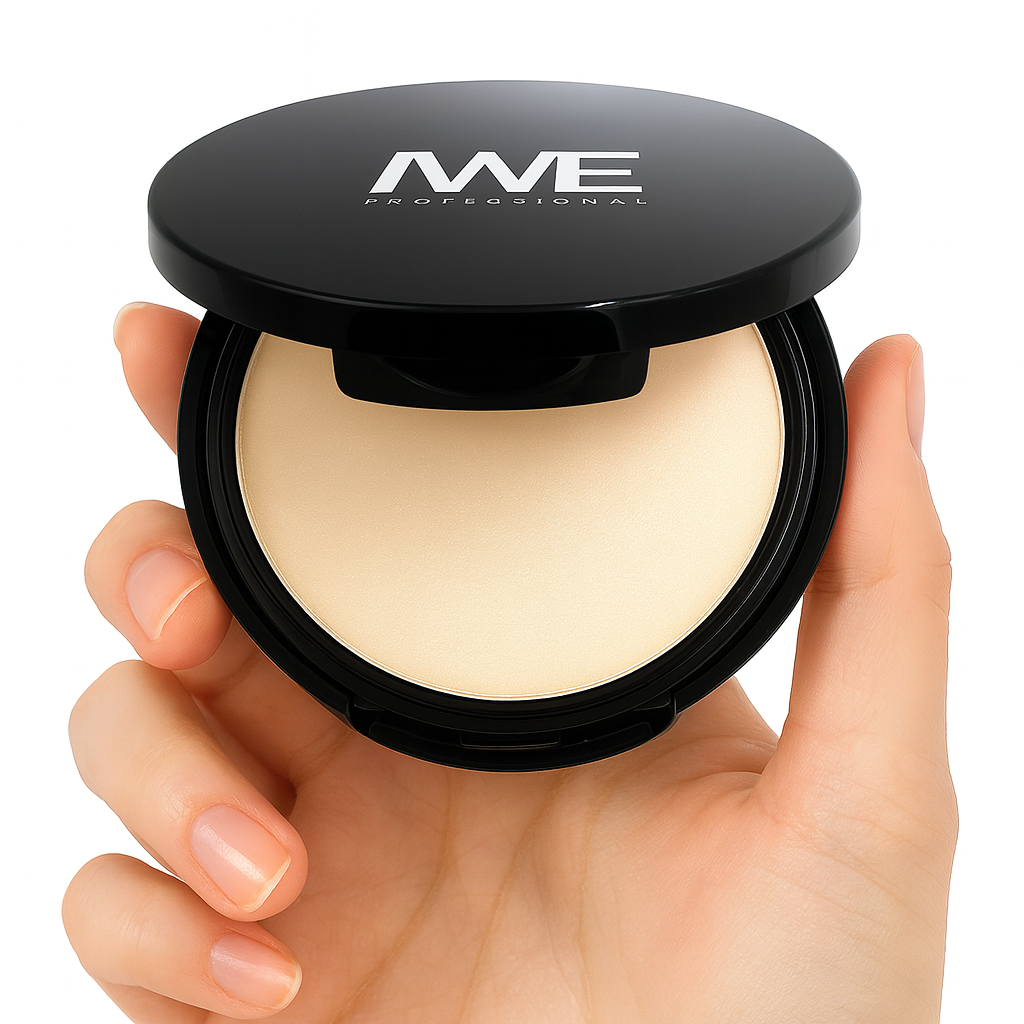 4c11f561-494a-403a-98af-9399127ee21c