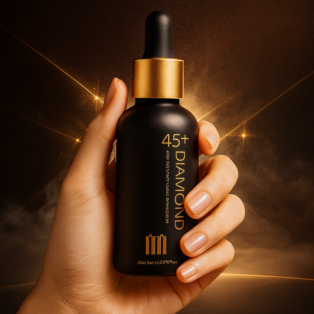 eb32bdb4-2bfd-4ef7-b1b7-6671cfdba6e9