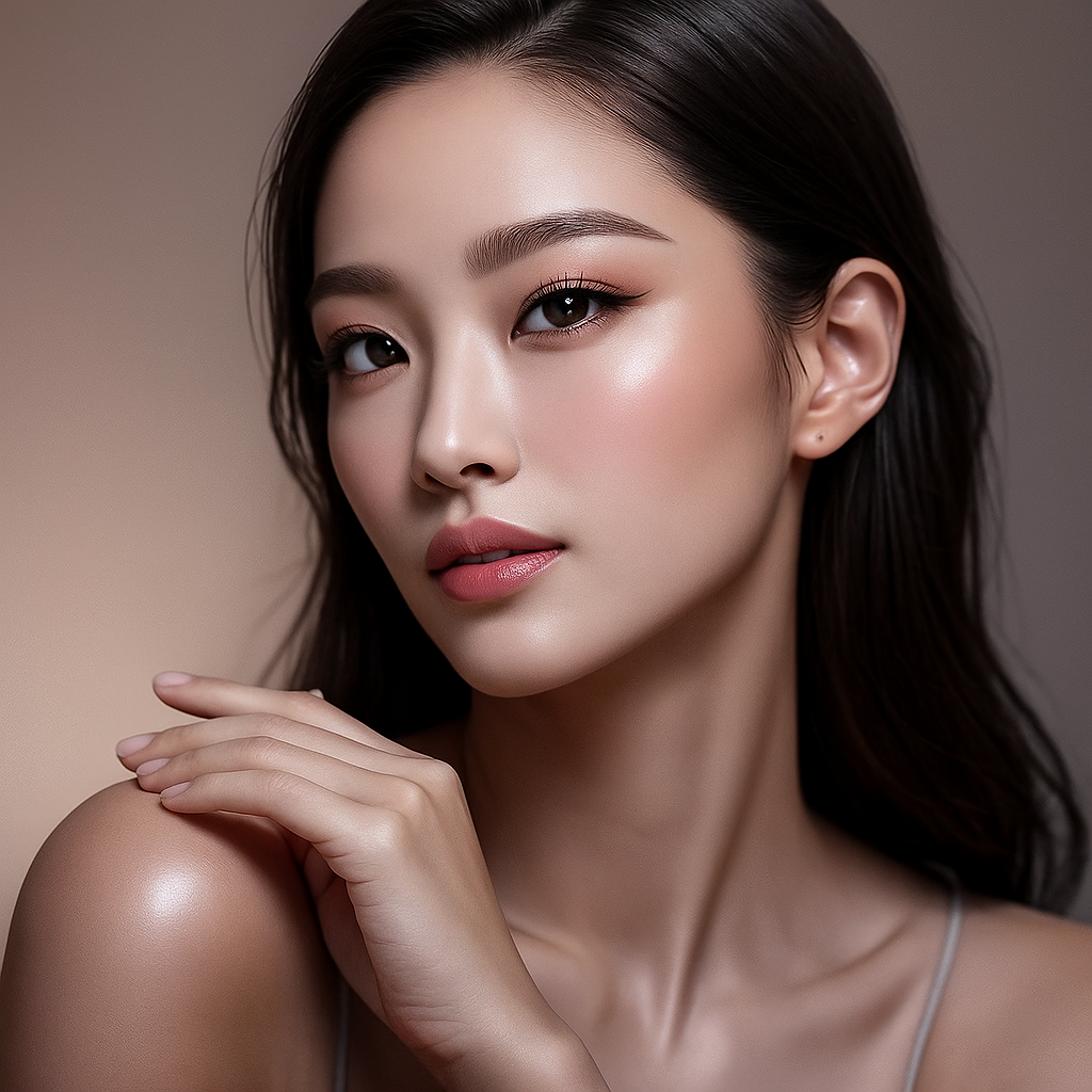 70d29bbd-89aa-4096-939b-e75547f9dff2