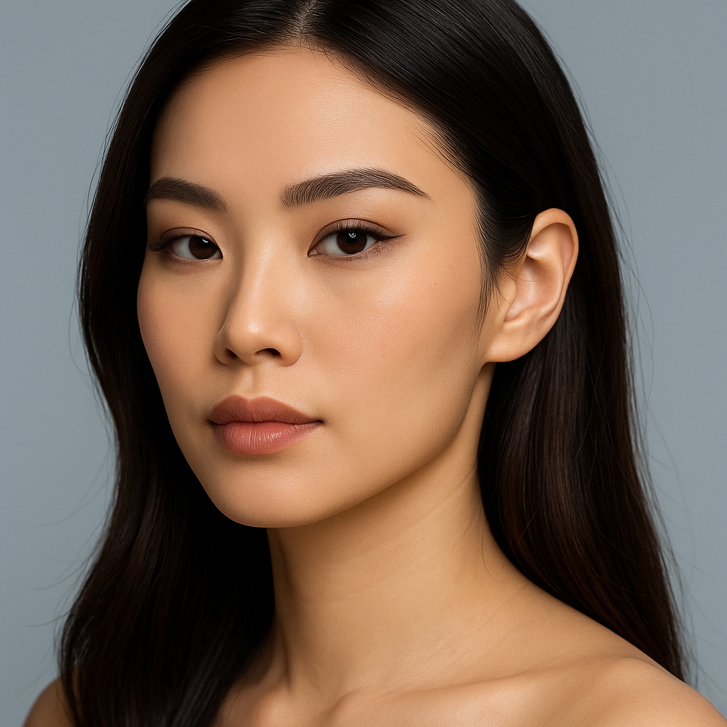 33110854-3417-4dea-9357-add8dc02afd4