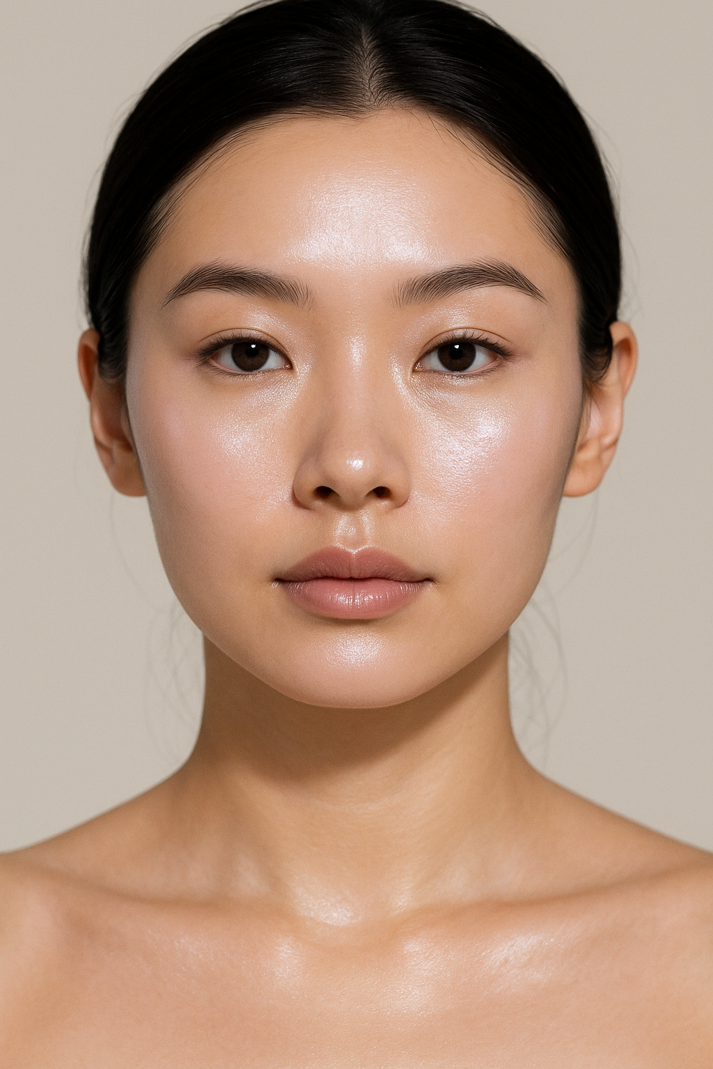 3231c0e4-6d25-4eb9-a6f4-e69abc0875b6