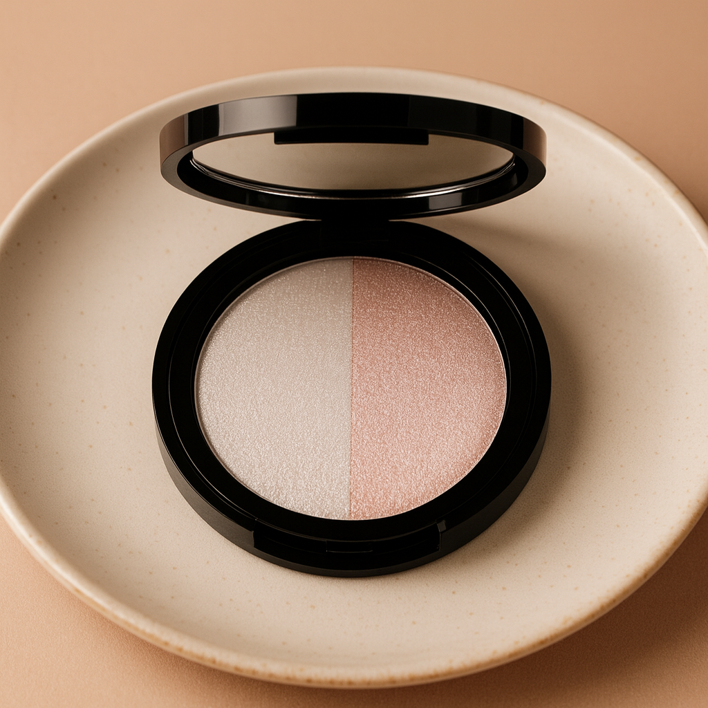 2ad057ff-8f06-444c-87e7-bb388a1730dc