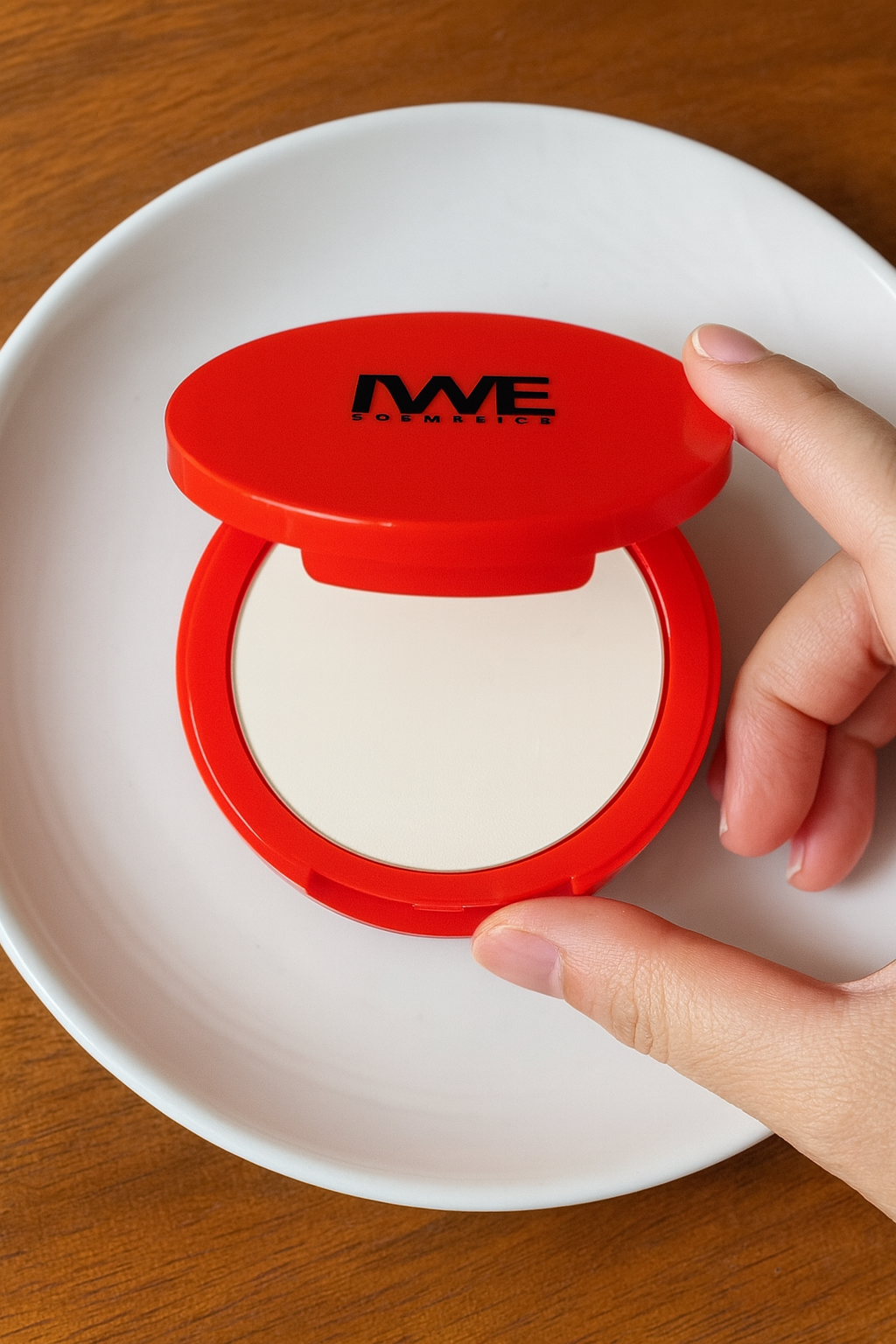 c3895946-24b2-47be-afdd-c12c499b6efd