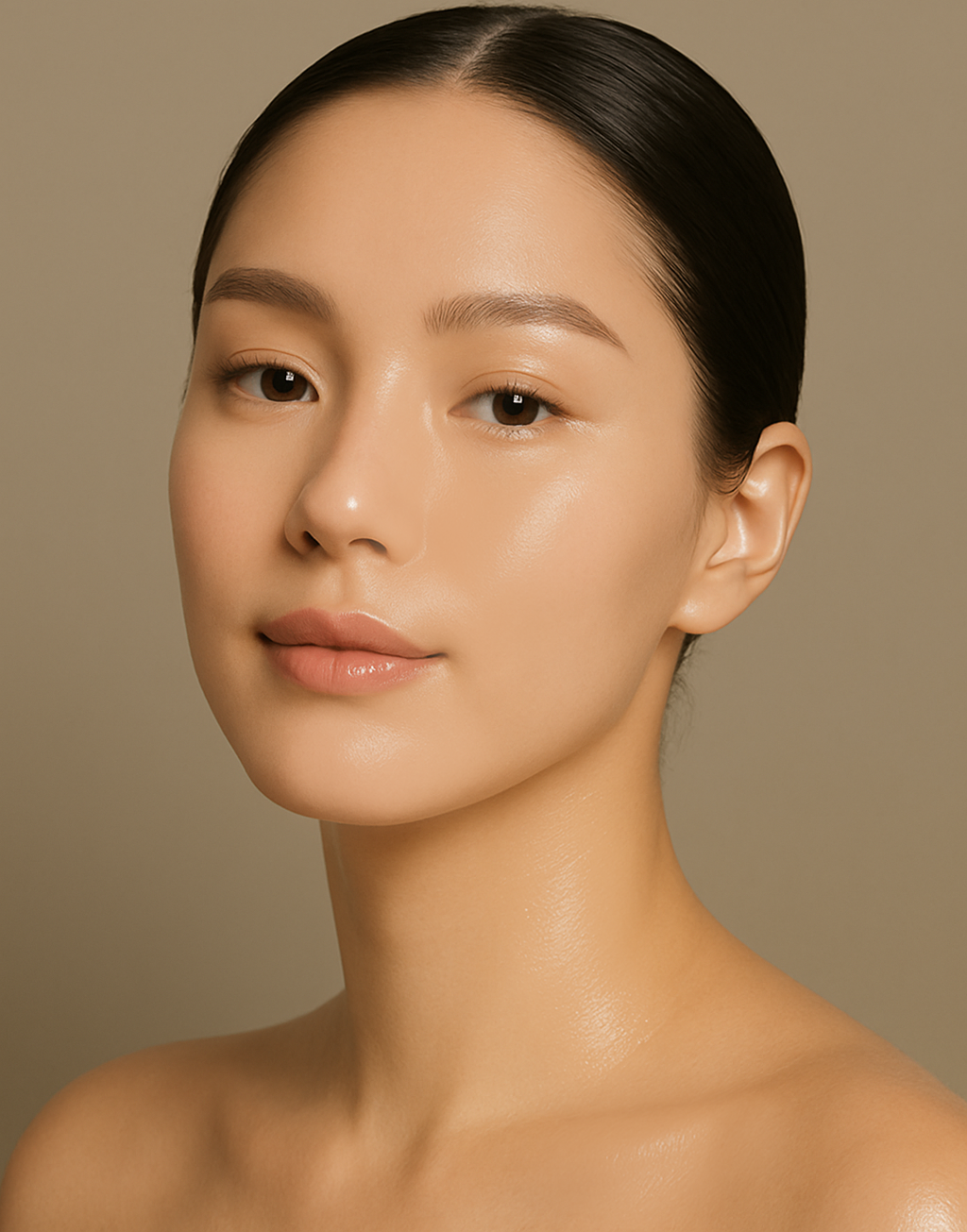 012acef1-29a8-4cdf-a6db-d069abfbb339