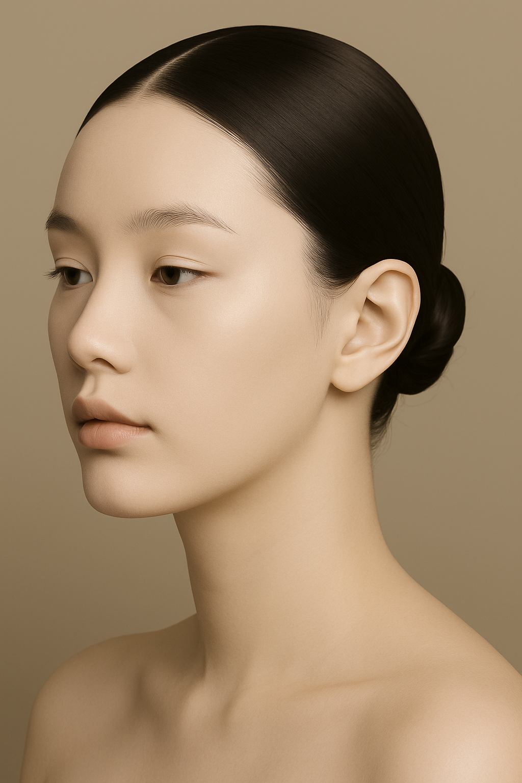 788756ef-62e7-45cf-a220-c67feb4a8b01