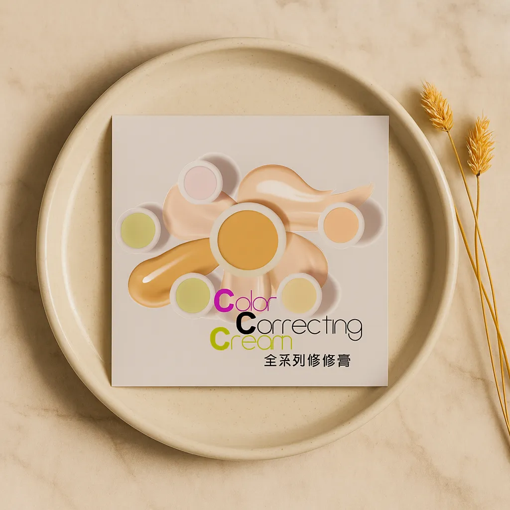 585e6cdc-c531-4153-9017-471c3b6a5eea