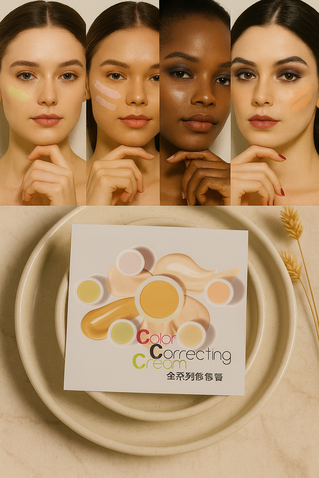 dbf809b2-9c92-4b0b-a53f-d217f1435a48