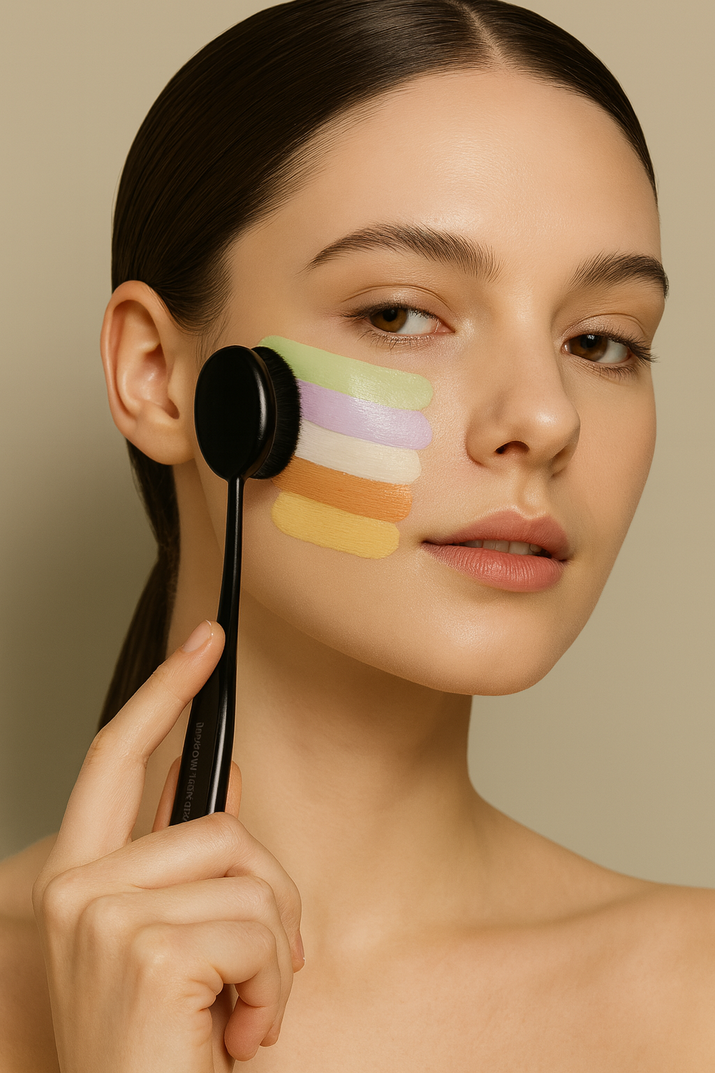 dc924a5f-1bb9-4585-a06e-cc23fa2b6be3