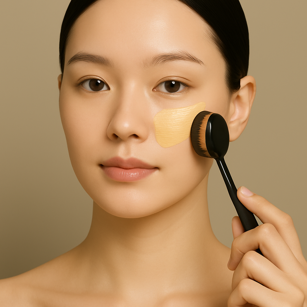 2ad627ac-830e-4848-9220-eda768f4e13f