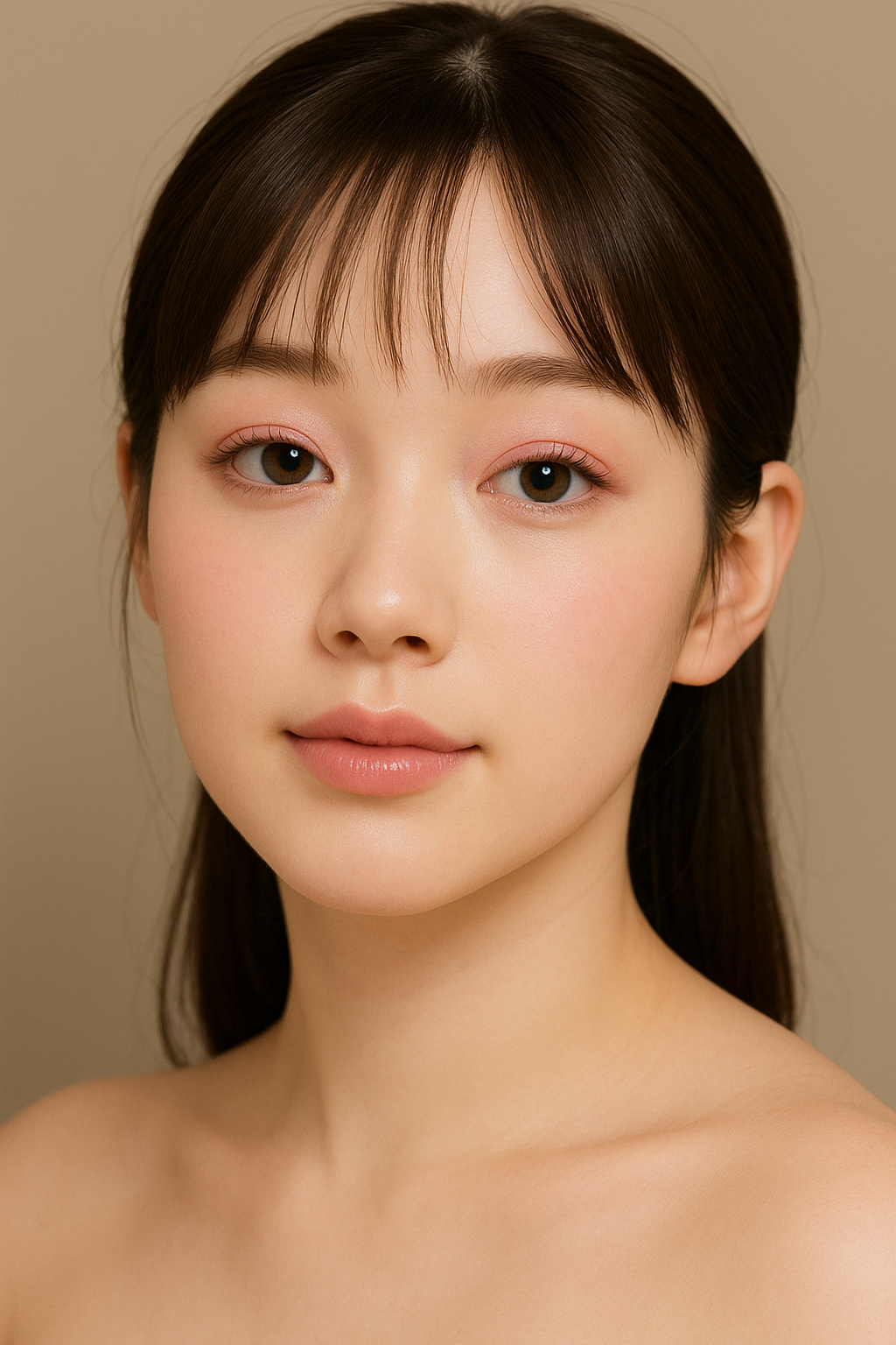 98aecbef-82e2-4318-b092-6de4898a36ab