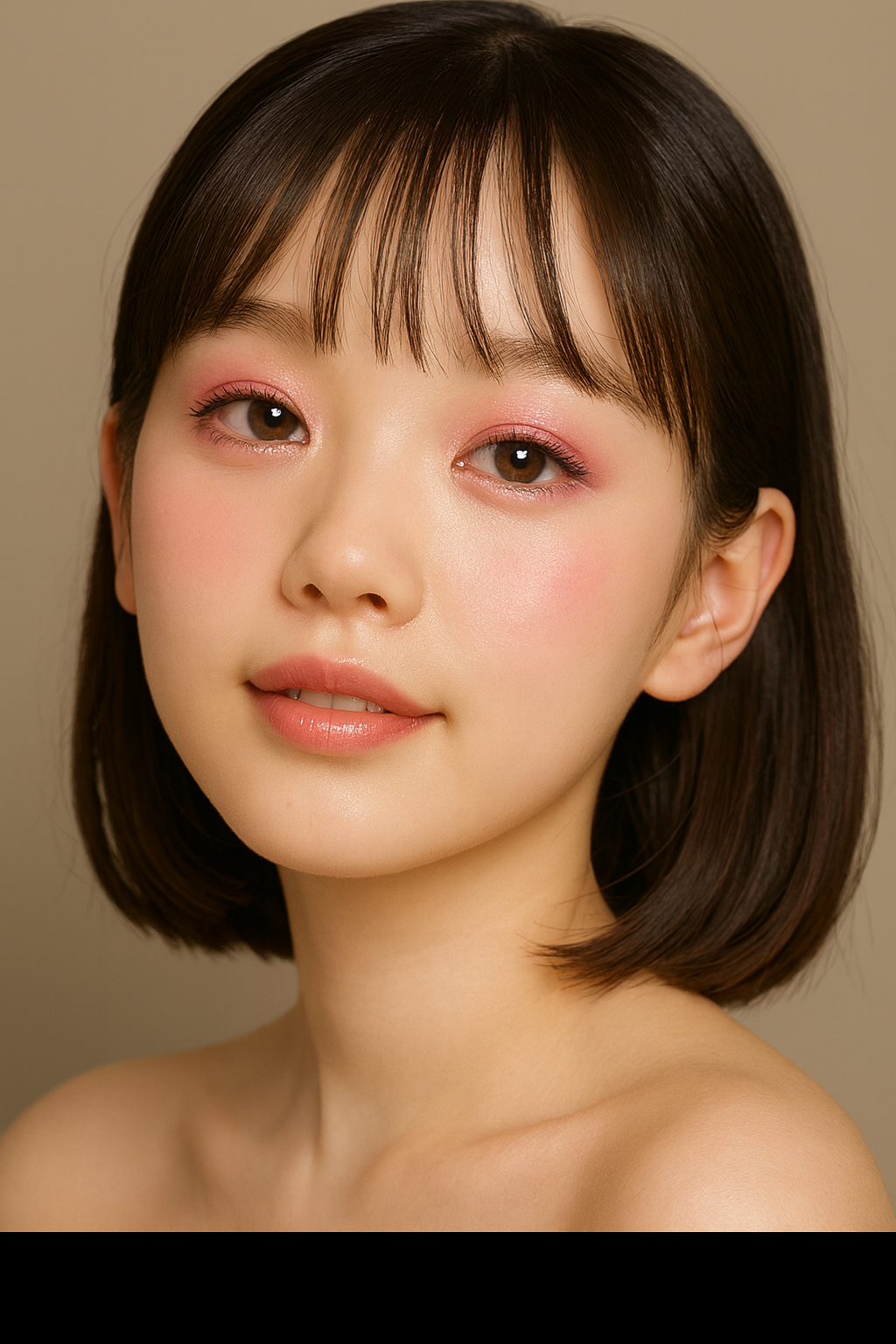 180fe47a-baf2-4029-b566-b63df08696e0