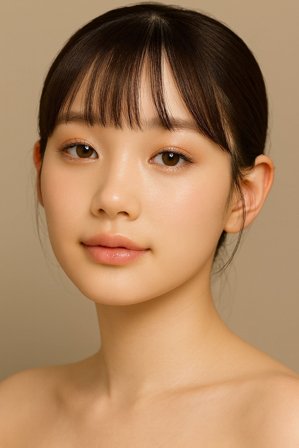 a1ef839f-101d-42c6-8f1c-e36852bba771