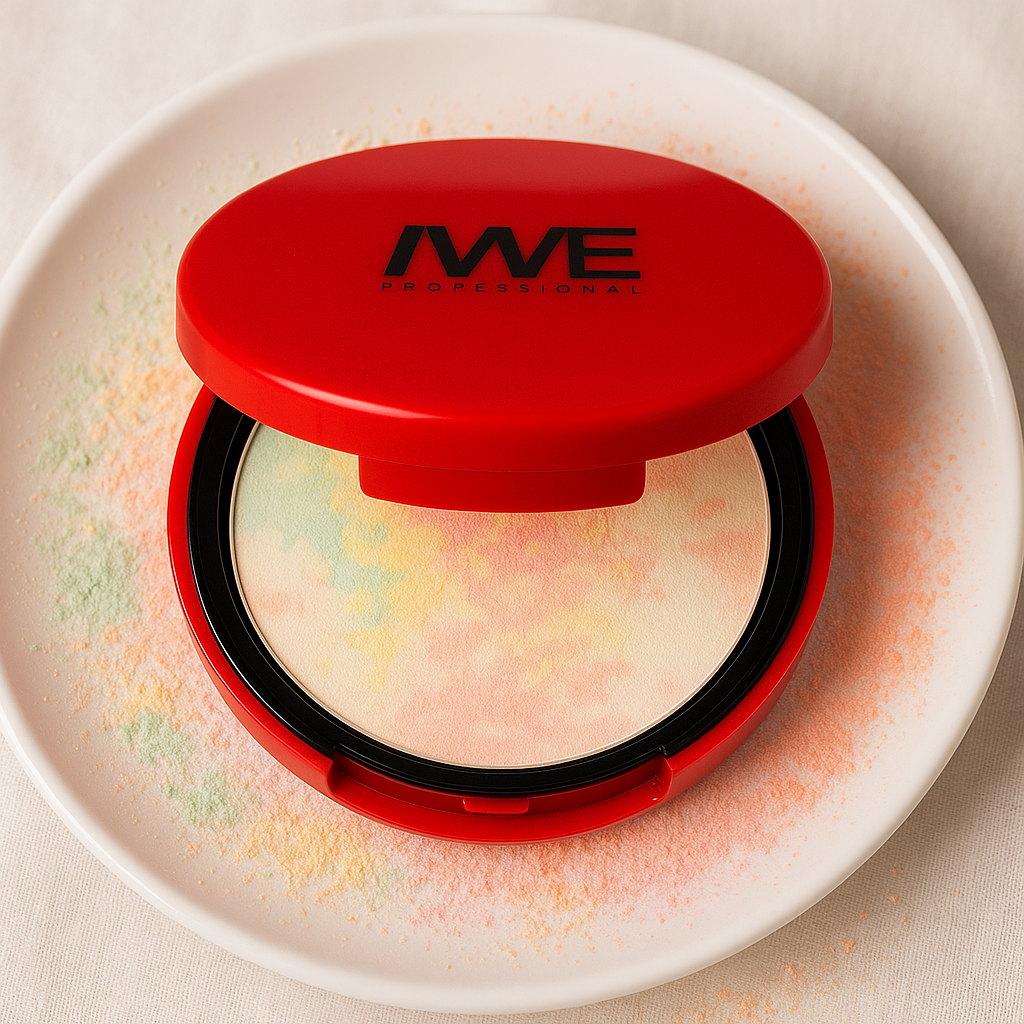 image_24F84FD3-AF60-48A2-8C19-BCD68548B448_1764010374