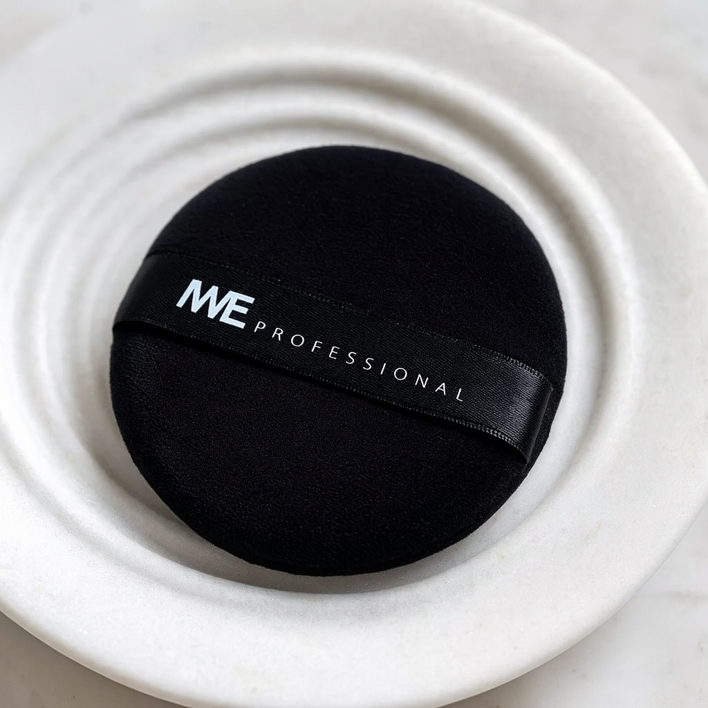 4230a5ac-fd76-4b75-8c0e-0fe27b178729