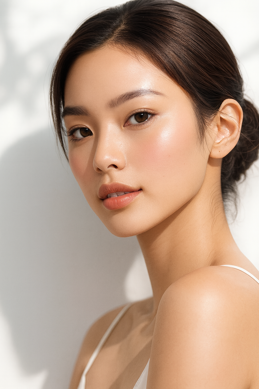 d6dd8c72-d61e-4f71-91e1-0ee03f937710