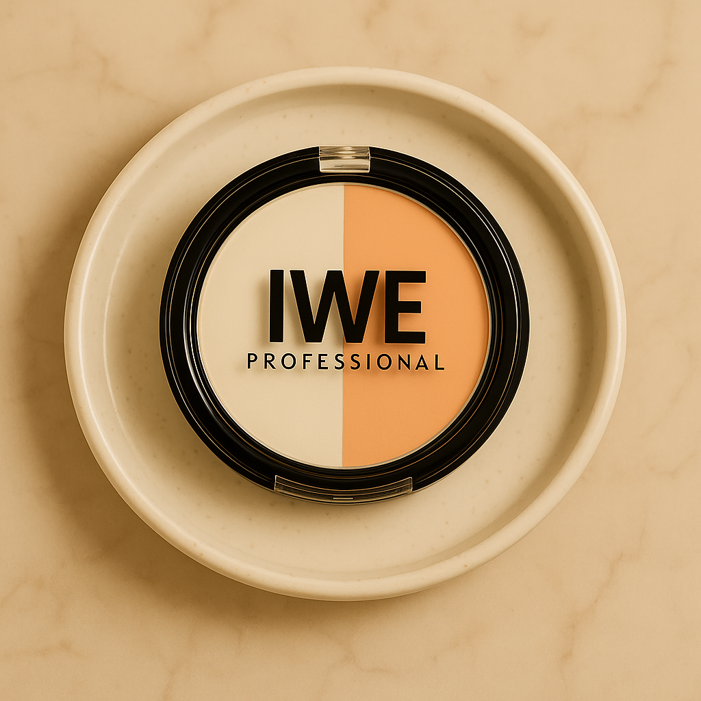 6a8f63a2-8b08-49fa-a950-da814ecadd31