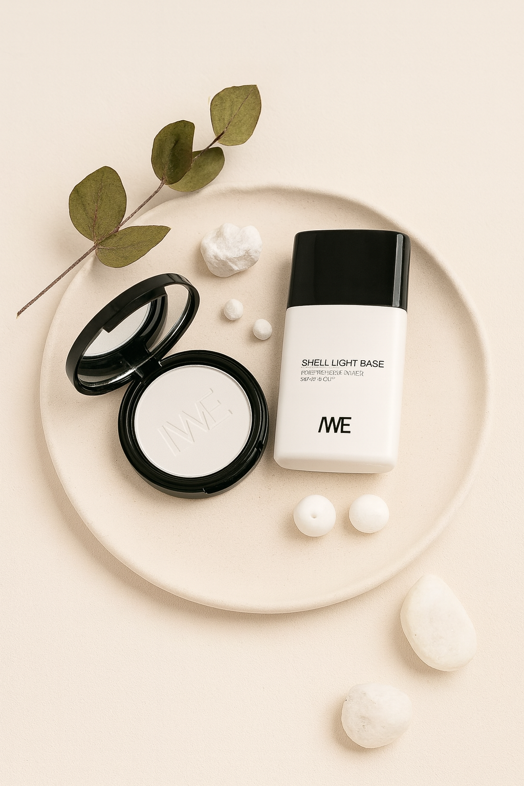 5a3476cd-f1f1-4bd2-8201-413414eb31cc