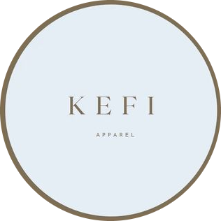 Kefi Apparel