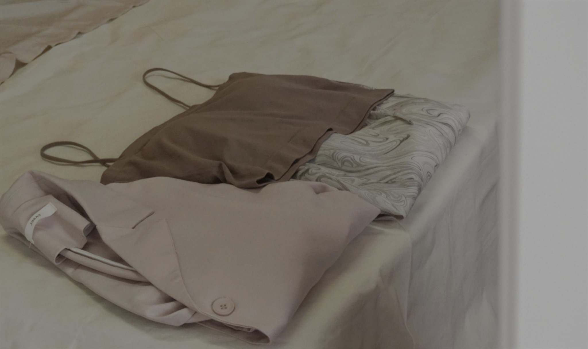 Kefi Apparel | DRESS UP & FEEL GOOD