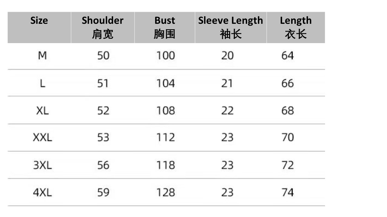 Button slit Top size chart.jpg