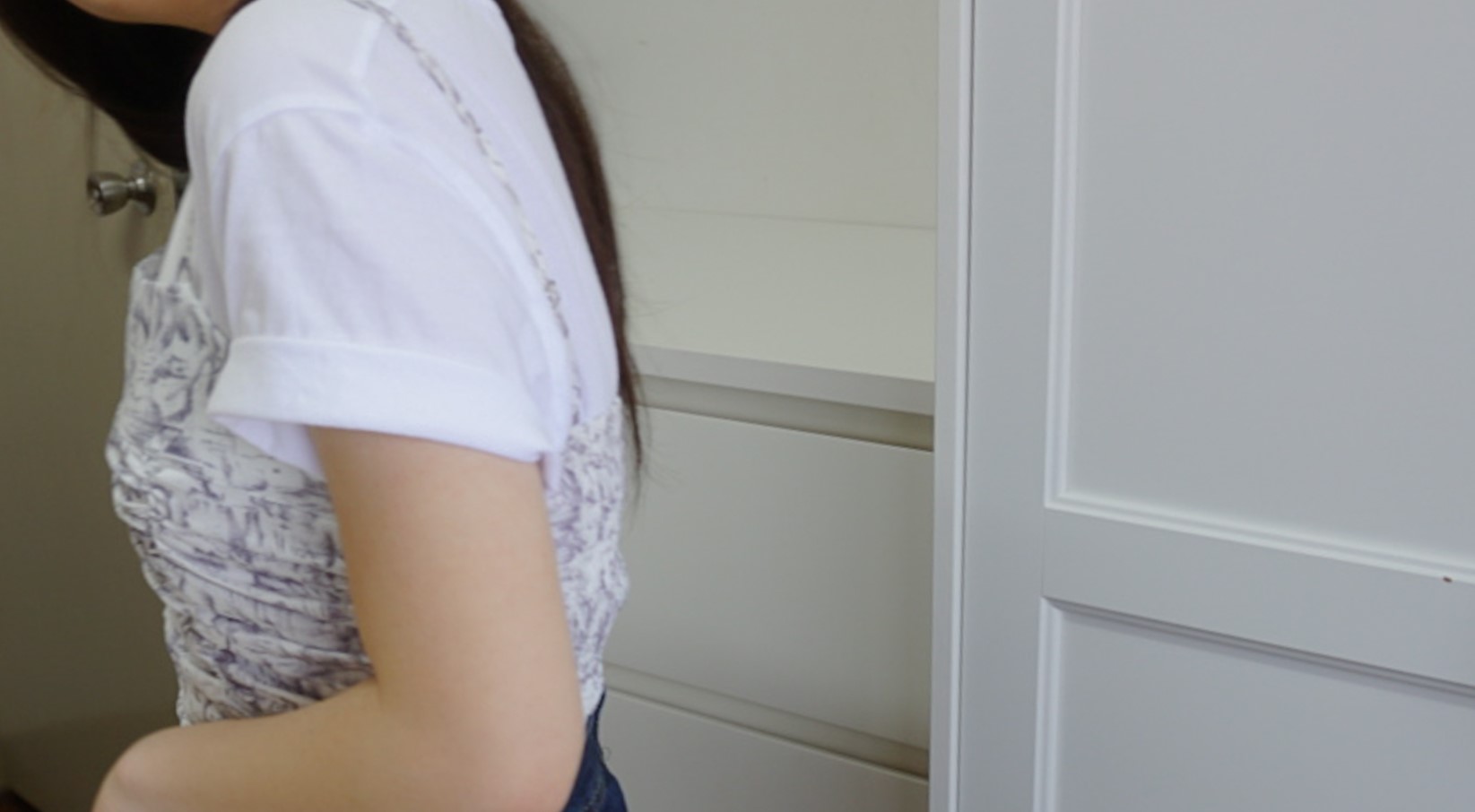 Kefi Apparel | Ready Stocks / Clearance