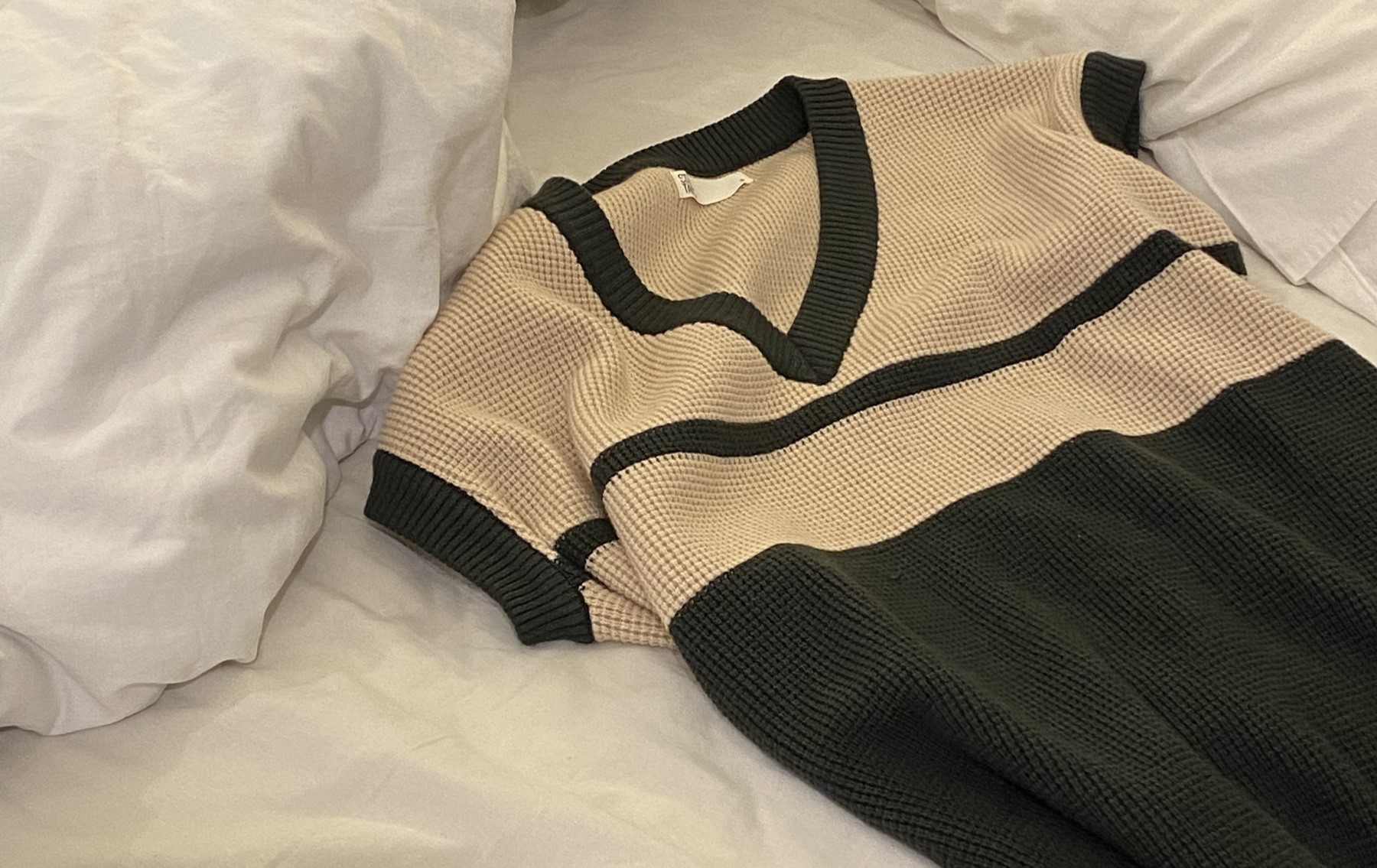 Kefi Apparel | APRIL COLLECTION